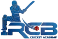 RCB Cricket Academy